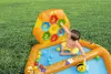 Inflatable play centre Bestway Lil' Beehive Photo 10