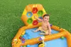 Inflatable play centre Bestway Lil' Beehive Photo 11