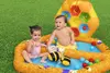 Inflatable play centre Bestway Lil' Beehive Photo 12