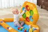 Inflatable play centre Bestway Lil' Beehive Photo 14