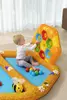 Inflatable play centre Bestway Lil' Beehive Photo 15
