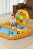 Inflatable play centre Bestway Lil' Beehive Photo 16