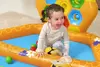 Inflatable play centre Bestway Lil' Beehive Photo 17