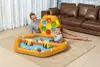 Inflatable play centre Bestway Lil' Beehive Photo 18