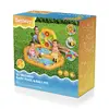 Inflatable play centre Bestway Lil' Beehive Photo 19