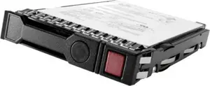 Hard Disk Drive HP MM1000FECVH 1TB Dual-Port SAS 7200RPM