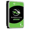 SEAGATE Barracuda ST1000DM014 внутренний HDD 1 ТБ Photo 2