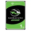 SEAGATE Barracuda ST1000DM014 внутренний HDD 1 ТБ Photo 3