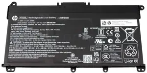 Optiskais disks HP PR SDI496080D 3.615Ah — iekšējais ODD, HP PR SDI496080D 3.615Ah