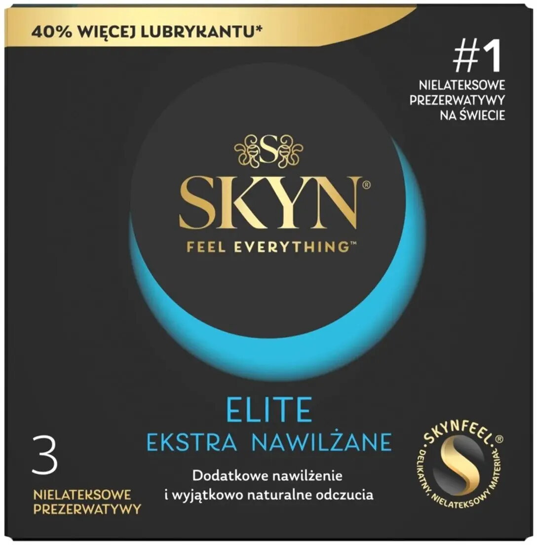 Health & Beauty Accessories