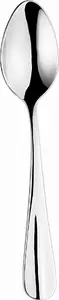 Spoon ETERNUM Baguette LM — coffee and tea teaspoon, stainless steel (E-2610-3-12)