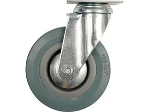 Drain auger part Vorel 87361 — spare accessory, 1 pc, width 16 mm, height 72 mm