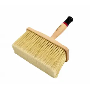 Krāsošanas ota AWTools AW26192 — universāla, svars 500 g