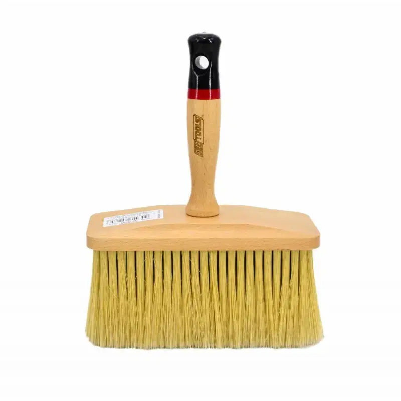 Krāsošanas ota AWTools AW26192 Photo 2