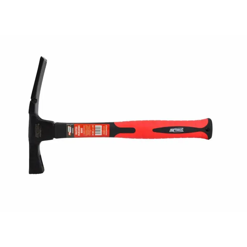 Молоток AWTools AW32102 Photo 2