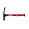Молоток AWTools AW32102 Photo 2