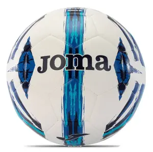 Мяч Joma Ultra Light модель 401243.207 — ультралёгкий 290 г