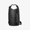 Spigen AquaShield A631 Waterproof Bag Photo 2