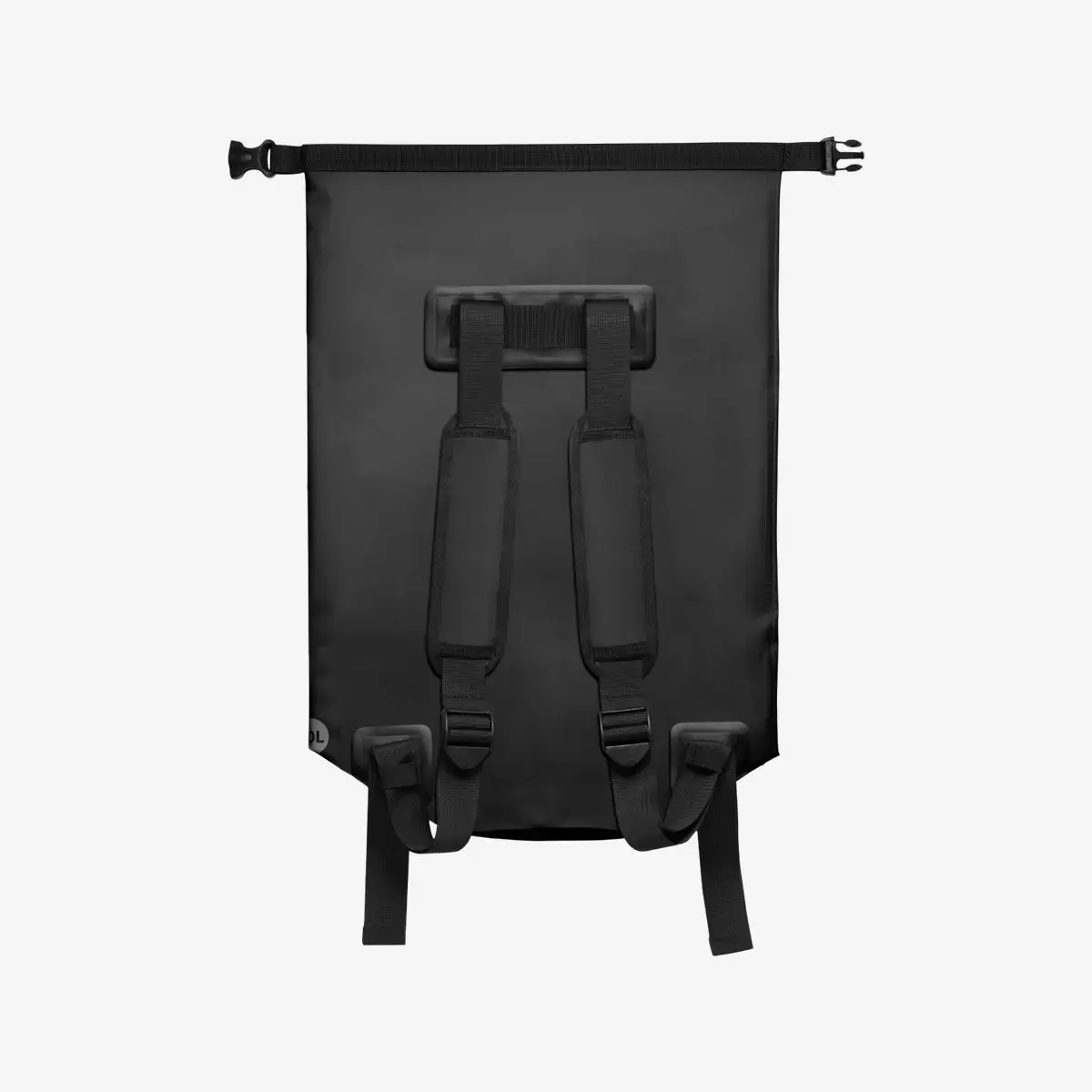 Spigen AquaShield A631 Waterproof Bag Photo 3