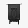 Spigen AquaShield A631 Waterproof Bag Photo 3