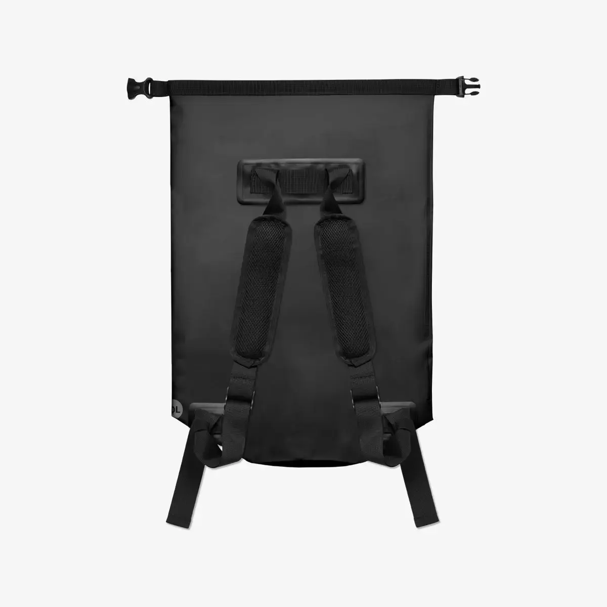 Spigen AquaShield A631 Waterproof Bag Photo 4