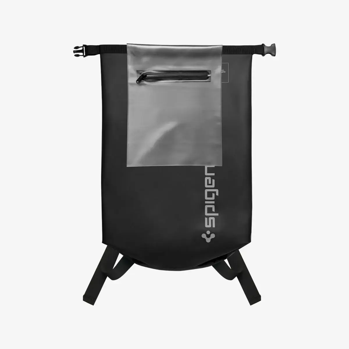 Spigen AquaShield A631 Waterproof Bag Photo 5
