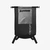 Spigen AquaShield A631 Waterproof Bag Photo 5