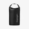 Spigen AquaShield A631 Waterproof Bag Photo 6