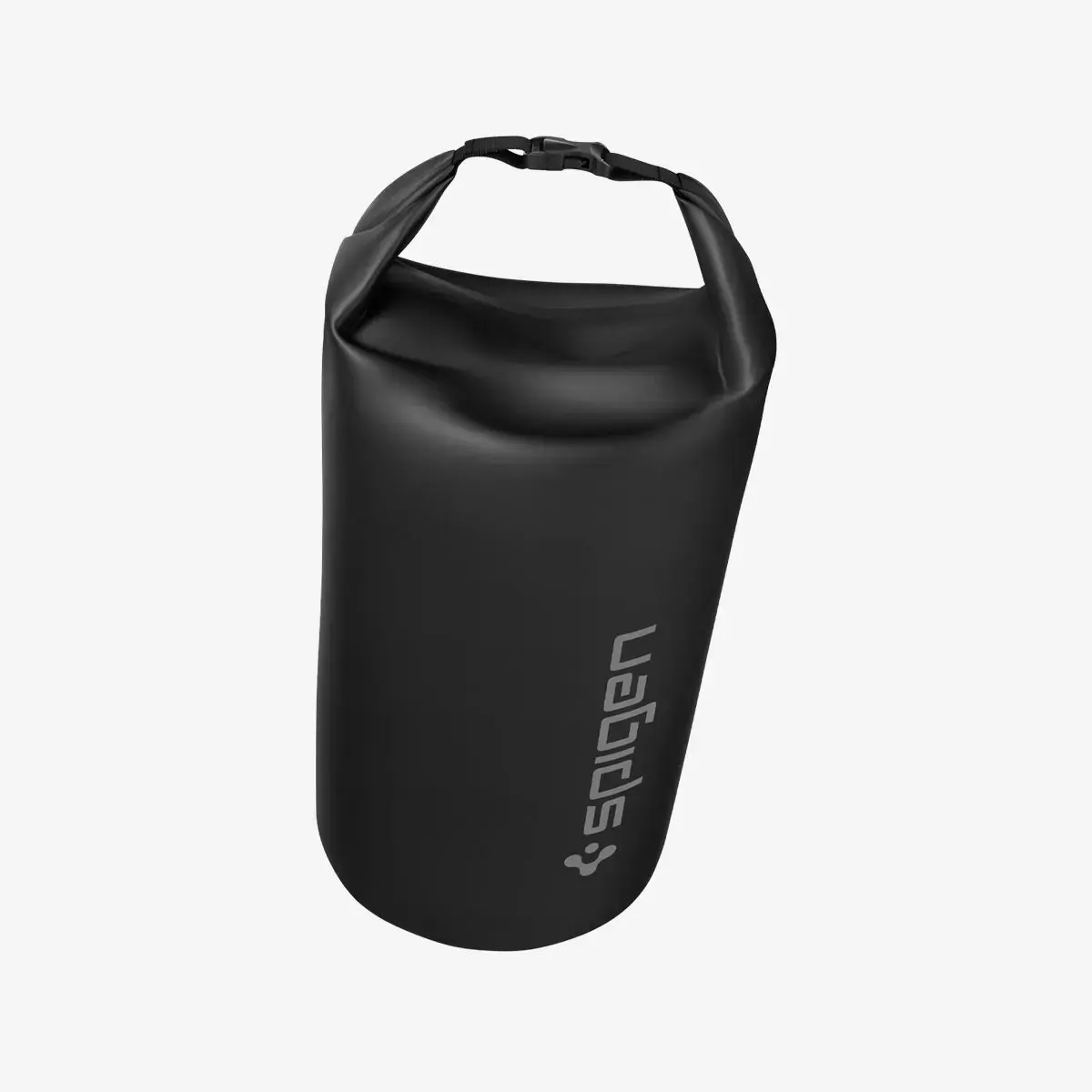 Spigen AquaShield A631 Waterproof Bag Photo 7