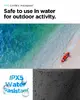 Spigen AquaShield A631 Waterproof Bag Photo 11