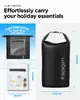 Spigen AquaShield A631 Waterproof Bag Photo 12