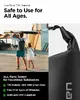 Spigen AquaShield A631 Waterproof Bag Photo 13