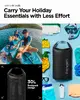 Spigen AquaShield A631 Waterproof Bag Photo 15