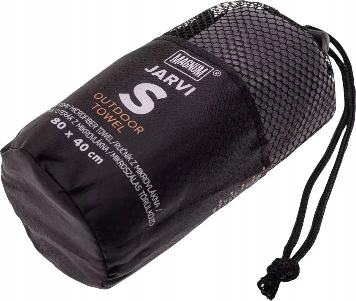 Batteries