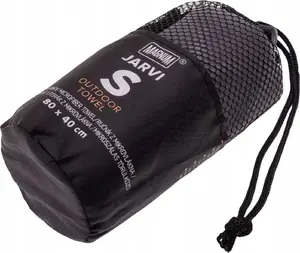 Car Battery MAGNUM MAGNUM JARVI S — lead-acid starting battery, model M000149336