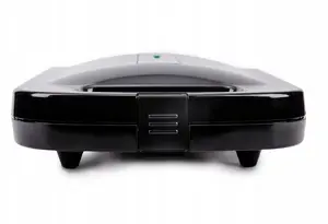 Sandwich Maker Philips AK-7822 — 4 Sandwich Capacity, Electric Panini Toaster