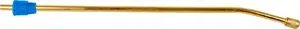 Brass Spray Lance for Pressure Sprayer GEKO model G73242 for 5–8 L Tanks