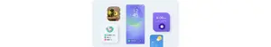 Интуитивный One UI 7