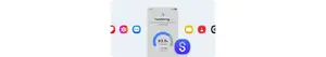 Лёгкая миграция с iOS