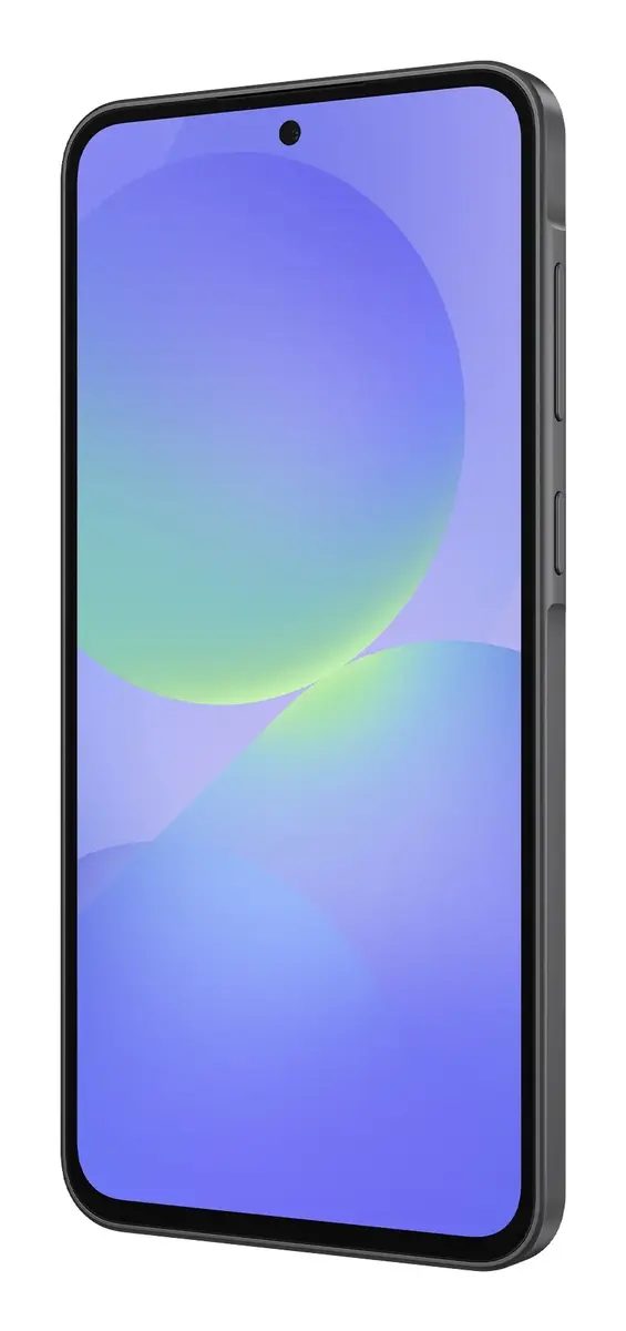 Смартфон Samsung Galaxy A36 5G Photo 4