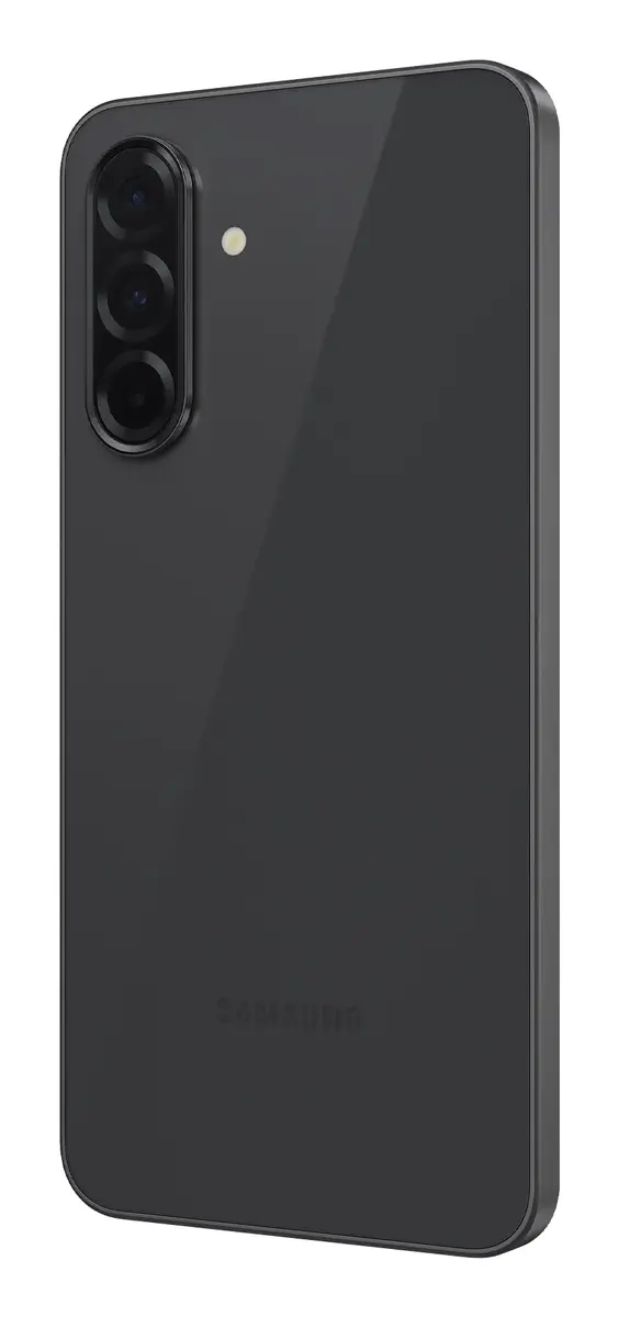 Смартфон Samsung Galaxy A36 5G Photo 7