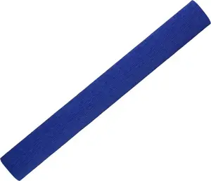 Interdruk blue carbon paper Bibuła Premium no. 115 – replacement sheets for manual copying