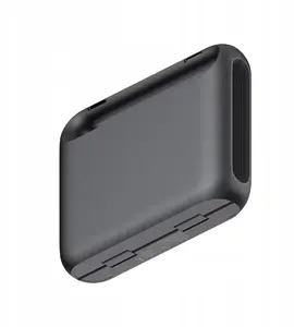 Xiaomi Mijia Tool Kit | Xiaomi