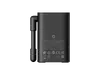 Xiaomi Mijia Compact портативный электрический компрессор Photo 2