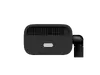 Xiaomi Mijia Compact портативный электрический компрессор Photo 3