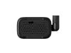 Xiaomi Mijia Compact портативный электрический компрессор Photo 4