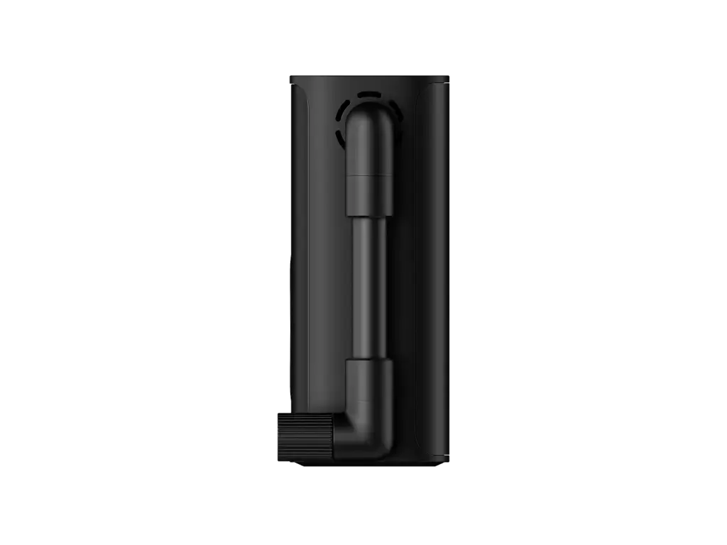 Xiaomi Mijia Compact портативный электрический компрессор Photo 5