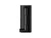 Xiaomi Mijia Compact портативный электрический компрессор Photo 5