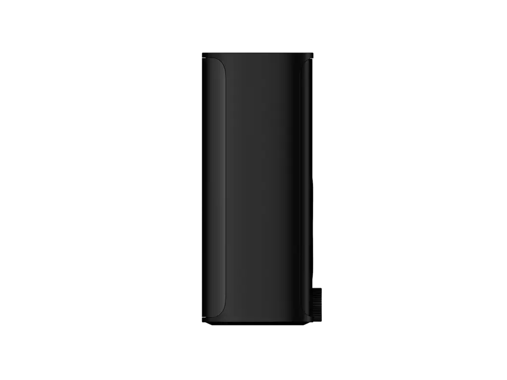 Xiaomi Mijia Compact портативный электрический компрессор Photo 6