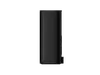 Xiaomi Mijia Compact портативный электрический компрессор Photo 6